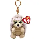 Мягкая игрушка TY Beanie Bellies Ежик Bumper, 12 см (43114)