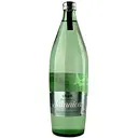 Минеральная вода Jamnica сильногазированное стекло 0,75 л