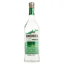 Горілка особлива Smereka Гірська 40% 0.7 л