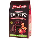 Безглютенове печиво MonLasa Брауні Полуниця 120 г