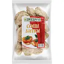 Битки Oregano соевые, 80 г (462068)