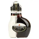 Лікер Sheridans, 15,5%, 0,7 л (50224)
