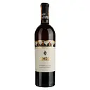 Вино Tamada Qvevri, белое, сухое, 11-14,5%, 0,75 л