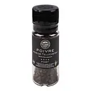 Перец черный Sainte Lucie телличерри горошек мельница 46 г