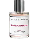 Парфумована вода Avenue des Parfums Sweet Amsterdam 50 мл