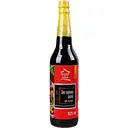 Соус соевый House of Asia легкий 625 мл