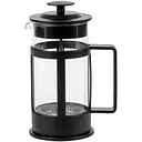 Френч-пресс Krauzer 600 мл (77227)