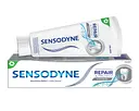Уценка. Зубная паста Sensodyne Восстановление и защита отбеливающая 75 мл