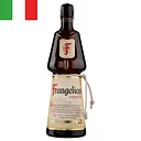 Лікер Frangelico, 20%, 0,7 л (665187)