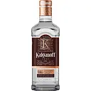 Горілка Kalganoff Люкс особлива 40% 1 л