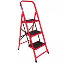 Стрем'янка металева Forte LFD106TB (31888)