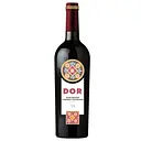 Вино Bostavan DOR Rara Neagra&Cabernet Sauvignon, 13%, 0,75 л (AU8P040)