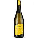 Вино ігристе Riunite Prosecco Frizzante, 10,5%, 0,75 л (678361)
