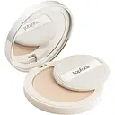 Пудра компактна TopFace Super Match Foundation PT269 відтінок 03, 10 г