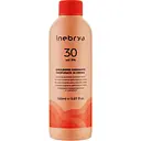 Парфюмированная окислительная эмульсия Inebrya Color Vol 9% 150 мл в подарок при покупке крем-краски для волос Inebrya. Количество подарков ограничено. На 1 заказ - 1 подарок.