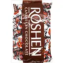 Цукерки Roshen Червоний мак 1 кг (923747)