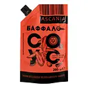 Соус Ascania Баффало 200 г