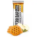 Батончик протеиновый BiotechUSA Zero Bar Apple pie 50 г