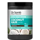 Маска для волосся Dr. Sante Coconut Hair 1000 мл