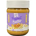 Арахисовая паста Good Energy с белым шоколадом 250 г (731397)