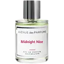 Парфюмированная вода Avenue des Parfums Midnight Nice 50 мл