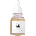 Сыворотка для лица Beauty Of Joseon Glow Serum Propolis + Niacinamide 30 мл