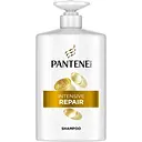 Уценка. Шампунь для волос Pantene Pro-V Интенсивное восстановление 1 л