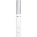 Гель для бровей Lumene Brow Care Fixing Gel Transparent, 5 мл (8000020066629)