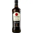 Масло оливковое Coimbra Extra Virgin 750 мл