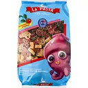 Макаронные изделия La Pasta Океан 350 г (790995)