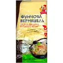 Вермішель бобовая Ямчан Фунчоза 200 г