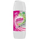 Порошок для чистки универсальный Sila Лайм и мята, 500 г