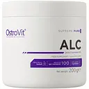 Жиросжигатель OstroVit ALC, 200 грамм