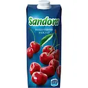 Нектар Sandora Вишневий 500 мл
