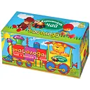Чай Карпатський Чай Насолода 40 г (20 шт. x 2 г)