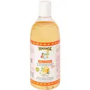 Гель для душу L'Amande Sicily Bath Foam