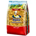 Макаронные изделия Ярка Коцки кучерявые 1 кг