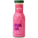 Нектар Cofrutos Guava гуава 200 мл