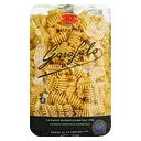 Макаронні вироби Garofalo Радіатори, 500 г (315232)