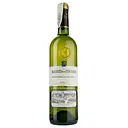 Вино Marques de la Concordia Tempranillo Blanco біле сухе 0.75 л