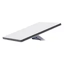 Супутникова система STARLINK Mini (Roam) старлінк без прив'язки до місця