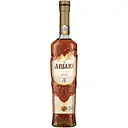 Бренди Adjari 3 звезды 40% 0.5 л 
