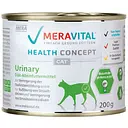 Влажный корм для кошек Mera MVH Urinary при мочекаменных болезнях 200 г