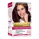 Фарба для волосся L’Oréal Paris Excellence Creme, відтінок 4.15 (морозний шоколад), 176 мл (A9949300)