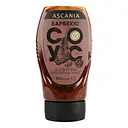 Соус Ascania Барбекю 300 мл