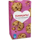 Мука овсяная Sunnuntai без глютена 750 г