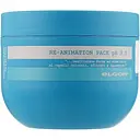  Маска для пошкодженого волосся Elgon 300 мл в подарунок при покупці від 2-х штук вибраного асортименту бренду. К-ть подарунків обмежена. На 1 замовлення - 1 подарунок.