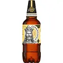 Пиво Germanarich светлое фильтрованое 6% 1 л