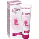 Крем-бальзам Elixir Інтим для інтимної гігієни 100 мл