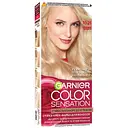 Фарба для волосся Garnier Color Sensation відтінок 10.21 перловий перламутр 110 мл (C5651780)